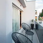 Magdalena
