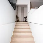 Magdalena Lejlighed *