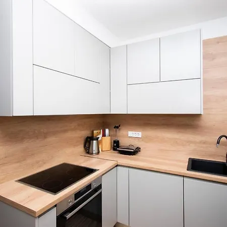 Magdalena * שיבניק