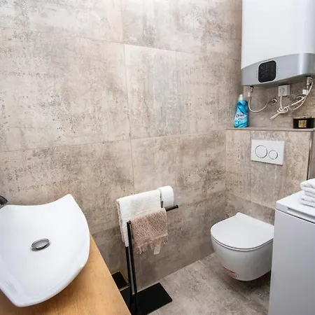 Magdalena * שיבניק