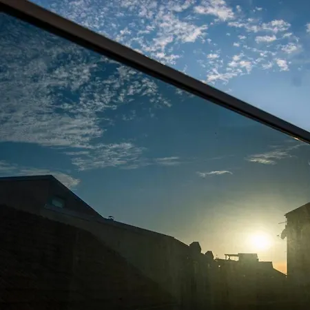 Magdalena * שיבניק